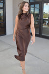 Rails Anya Skirt