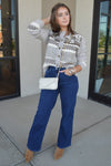 Rails Getty Jeans