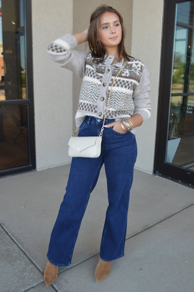 Rails Getty Jeans