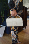 Josephine Leather Handbag