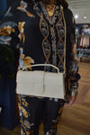 Josephine Leather Handbag