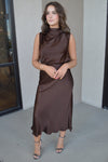 Rails Anya Skirt