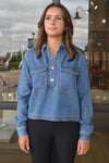 .Rails Ports Top