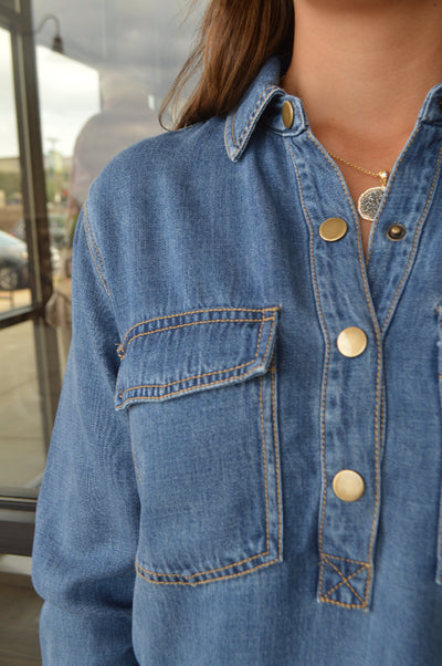 .Rails Ports Top