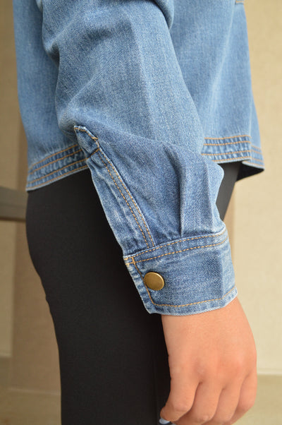 .Rails Ports Top