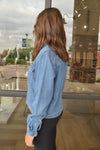 .Rails Ports Top