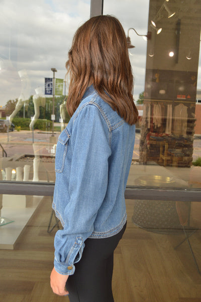 .Rails Ports Top
