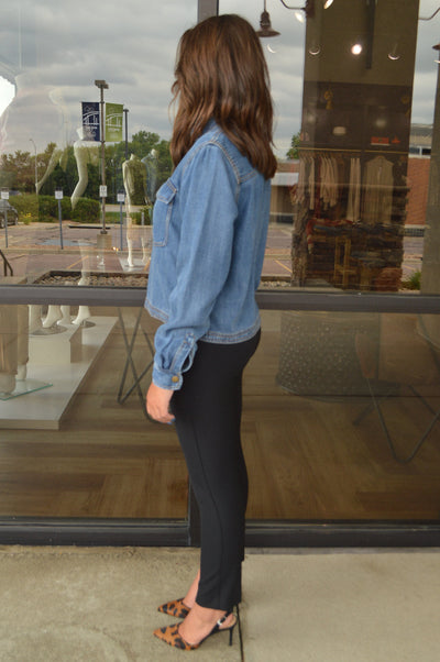 .Rails Ports Top