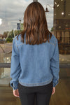.Rails Ports Top