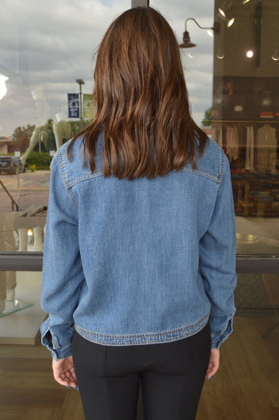 .Rails Ports Top