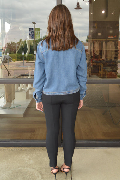 .Rails Ports Top