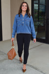 .Rails Ports Top