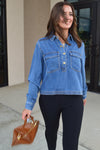 .Rails Ports Top