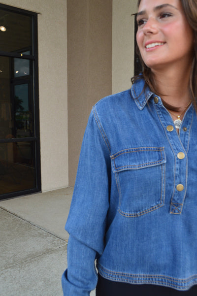 .Rails Ports Top