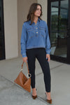 .Rails Ports Top