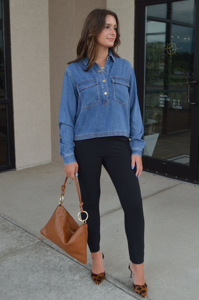 .Rails Ports Top