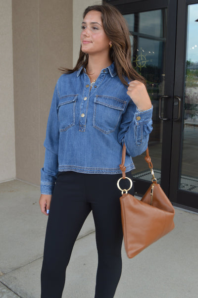 .Rails Ports Top