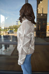 Hadley Turtle Neck Sweater