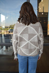 Hadley Turtle Neck Sweater