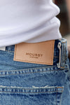 Moussy MV Troppard Shorts