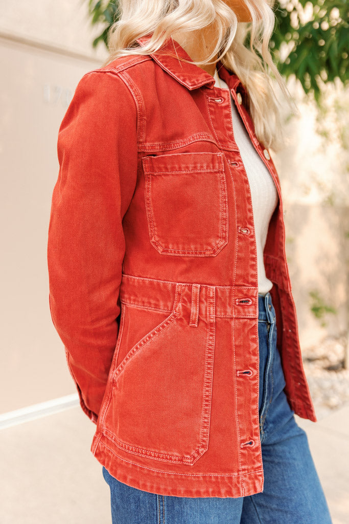 Veronica Beard Anzu Jacket