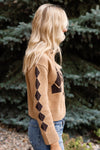 Rails Mavie Cardigan