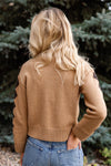 Rails Mavie Cardigan