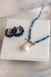 PRE-ORDER FEBRUARY Tula Necklace