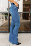 Veronica Beard Beverly Jeans