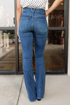 Veronica Beard Beverly Jeans