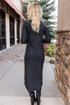 Faherty Legend Maxi Dress