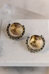 .Seville Earrings