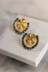 .Seville Earrings