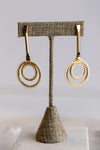 .Alegre Earrings