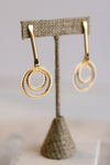 .Alegre Earrings