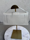 Josephine Leather Handbag