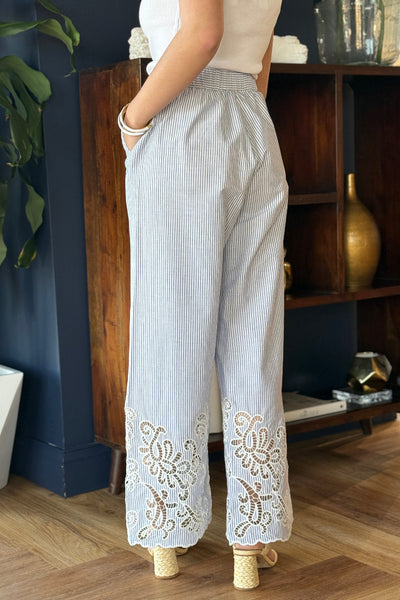 Brandi Pants