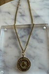 PRE-ORDER October Bold Sunflower