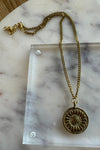 PRE-ORDER October Bold Sunflower