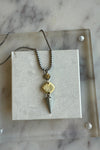 Amari Necklace