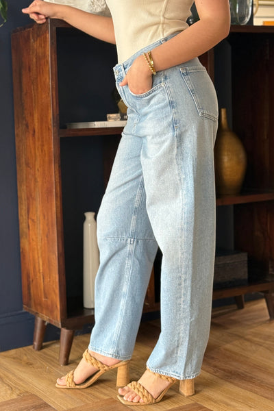 Citizens of Humanity Miro Jeans, Ritual