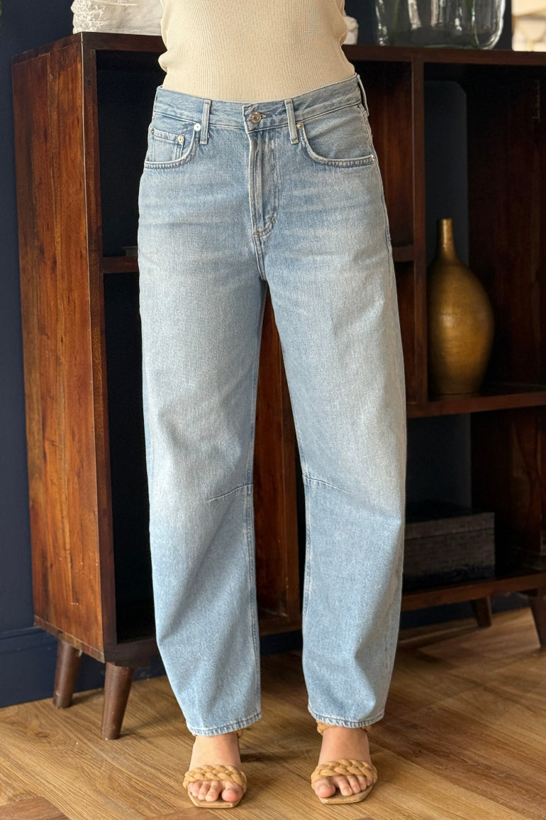 Citizens of Humanity Miro Jeans, Ritual