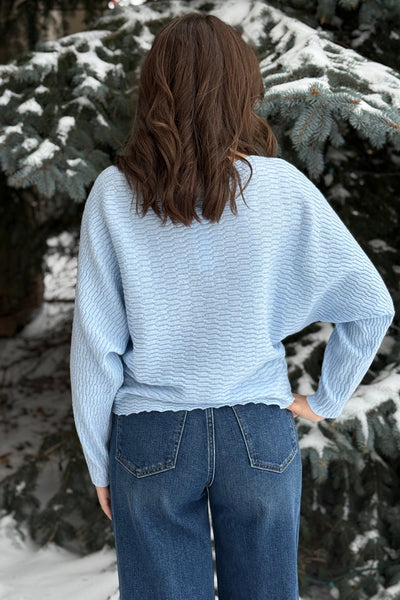 Gianna Sweater