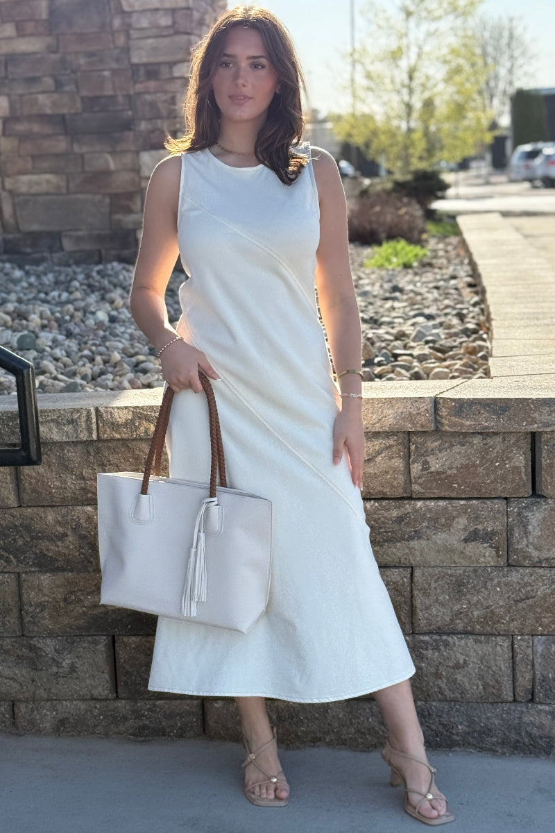 Rag & Bone Lisbon Dress