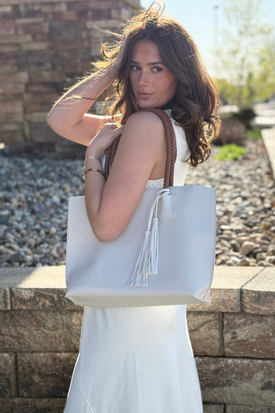 Rag & Bone Lisbon Dress