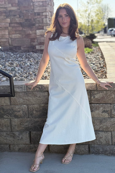 Rag & Bone Lisbon Dress