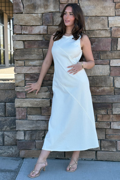 Rag & Bone Lisbon Dress