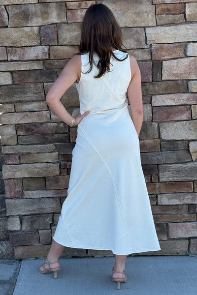 Rag & Bone Lisbon Dress