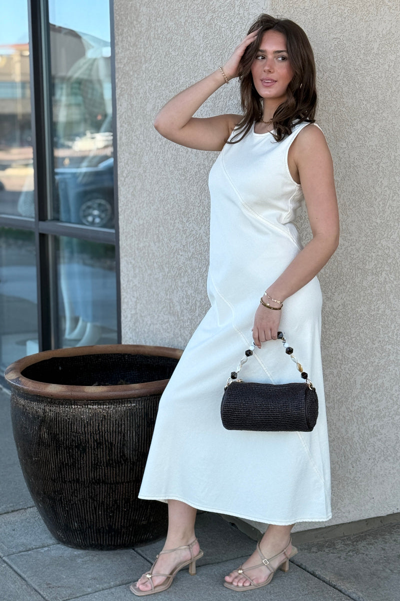 Rag & Bone Lisbon Dress