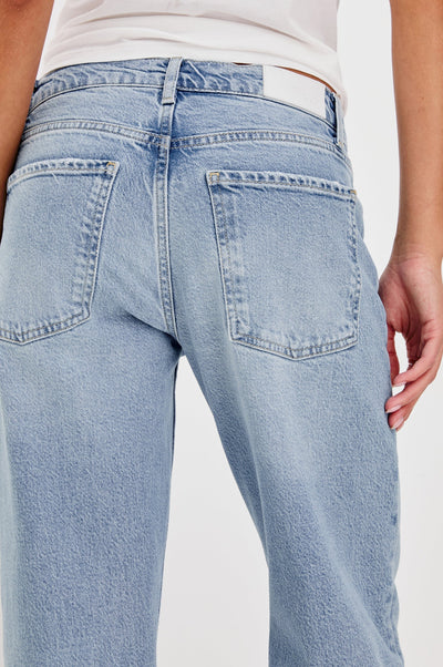 .Rails Del Mar Jeans